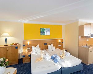 Guest house 36903303 - Apartment Bavaria - Schmelmer Hof Hotel & Resort