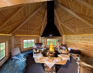 Guest house 36903303 - Apartment Bavaria - Schmelmer Hof Hotel & Resort