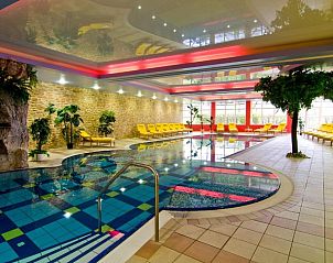 Guest house 36903303 - Apartment Bavaria - Schmelmer Hof Hotel & Resort