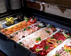 Guest house 36903303 - Apartment Bavaria - Schmelmer Hof Hotel & Resort