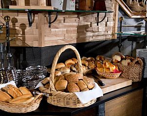 Guest house 36903303 - Apartment Bavaria - Schmelmer Hof Hotel & Resort