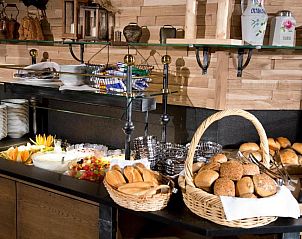 Guest house 36903303 - Apartment Bavaria - Schmelmer Hof Hotel & Resort