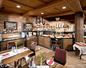 Guest house 36903303 - Apartment Bavaria - Schmelmer Hof Hotel & Resort