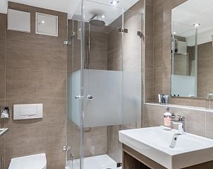 Guest house 36903304 - Apartment Bavaria - Hotel St. Georg