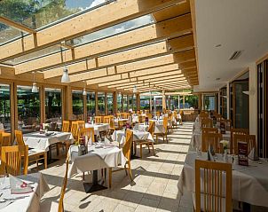 Guest house 36903304 - Apartment Bavaria - Hotel St. Georg