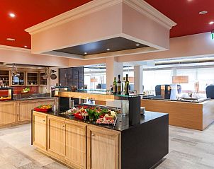 Guest house 36903304 - Apartment Bavaria - Hotel St. Georg