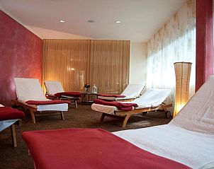 Guest house 36903304 - Apartment Bavaria - Hotel St. Georg