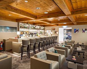 Guest house 36903304 - Apartment Bavaria - Hotel St. Georg