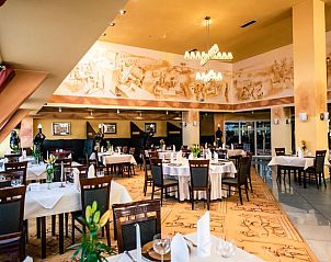 Guest house 3712101 - Apartment Polaland South - Piramida Park Hotel & Wellness