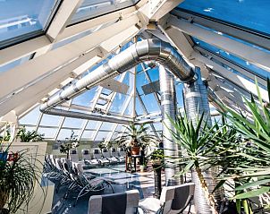 Guest house 3712101 - Apartment Polaland South - Piramida Park Hotel & Wellness