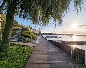 Guest house 3712101 - Apartment Polaland South - Piramida Park Hotel & Wellness