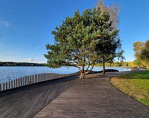 Guest house 3712101 - Apartment Polaland South - Piramida Park Hotel & Wellness