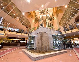 Guest house 3712101 - Apartment Polaland South - Piramida Park Hotel & Wellness