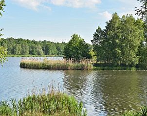 Guest house 3712101 - Apartment Polaland South - Piramida Park Hotel & Wellness