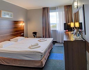 Guest house 3712103 - Apartment Polaland South - Hotel Tychy