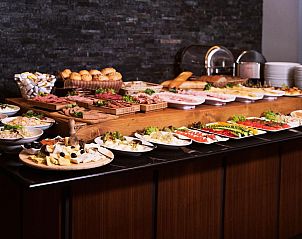 Guest house 3712103 - Apartment Polaland South - Hotel Tychy