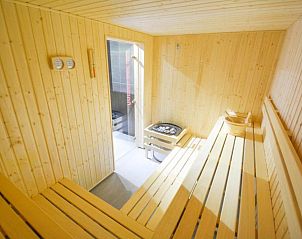 Guest house 3712103 - Apartment Polaland South - Hotel Tychy