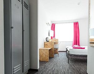 Guest house 3712103 - Apartment Polaland South - Hotel Tychy