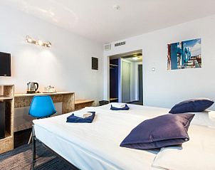 Guest house 3712103 - Apartment Polaland South - Hotel Tychy