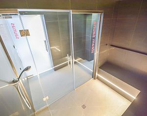 Guest house 3712103 - Apartment Polaland South - Hotel Tychy