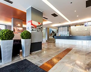 Guest house 3712103 - Apartment Polaland South - Hotel Tychy