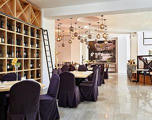 Guest house 3712103 - Apartment Polaland South - Hotel Tychy