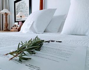 Verblijf 3715502 - Vakantie appartement Costa del Sol - B Bou Hotel Cortijo Bravo