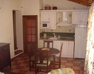 Verblijf 3715503 - Appartement Costa del Sol - La Casa de Las Titas