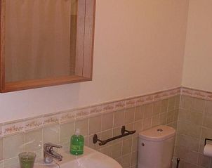 Verblijf 3715503 - Appartement Costa del Sol - La Casa de Las Titas