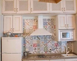 Verblijf 3715503 - Appartement Costa del Sol - La Casa de Las Titas