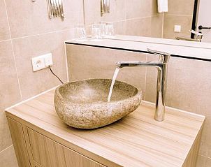 Guest house 3720101 - Apartment Saxony-Anhalt - Salzland Center Stassfurt