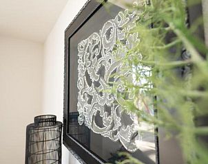 Guest house 3720101 - Apartment Saxony-Anhalt - Salzland Center Stassfurt