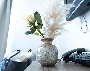 Guest house 3720101 - Apartment Saxony-Anhalt - Salzland Center Stassfurt