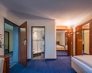 Verblijf 37203302 - Vakantie appartement Beieren - Hotel Glöcklhofer