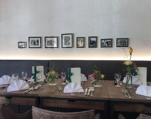 Verblijf 37203303 - Vakantie appartement Beieren - Hotel Post