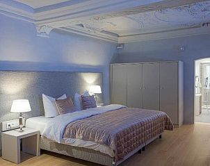 Verblijf 37203303 - Vakantie appartement Beieren - Hotel Post