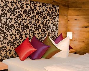 Verblijf 37203303 - Vakantie appartement Beieren - Hotel Post