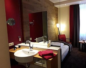 Verblijf 37203303 - Vakantie appartement Beieren - Hotel Post