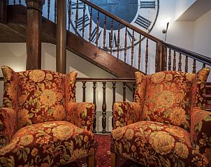 Verblijf 37203303 - Vakantie appartement Beieren - Hotel Post