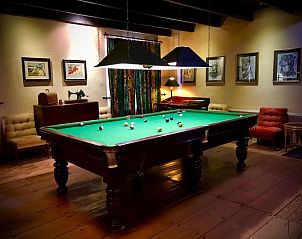 Verblijf 3727201 - Vakantie appartement West-Kaap - Eight Bells Mountain Inn