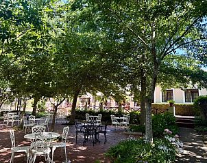 Verblijf 3727201 - Vakantie appartement West-Kaap - Eight Bells Mountain Inn