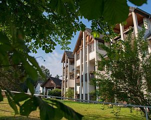 Verblijf 3802401 • Vakantie appartement Hessen • Hotel Sonneck 
