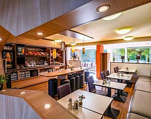 Verblijf 3802501 - Vakantie appartement Eifel / Moezel / Hunsrück - B&B Hotel Aachen Würselen