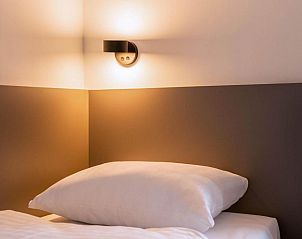 Verblijf 3802501 - Vakantie appartement Eifel / Moezel / Hunsrück - B&B Hotel Aachen Würselen