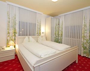 Verblijf 3802502 - Vakantie appartement Eifel / Moezel / Hunsrück - Hotel Mennicken