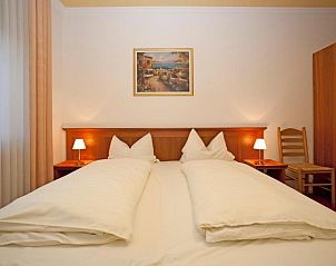 Verblijf 3802502 - Vakantie appartement Eifel / Moezel / Hunsrück - Hotel Mennicken