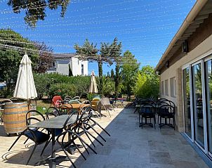 Unterkunft 3804303 - Appartement Korsika - U-Casone