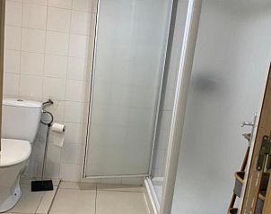 Unterkunft 3804303 - Appartement Korsika - U-Casone