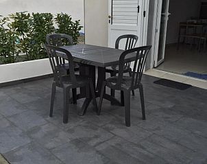 Unterkunft 3804303 - Appartement Korsika - U-Casone