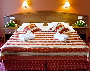 Guest house 3812101 - Apartment Polaland South - Hotel Novum & Spa